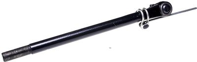 Dorman - OE Solutions 543755