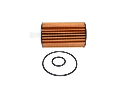 Bosch 72249WS view 4