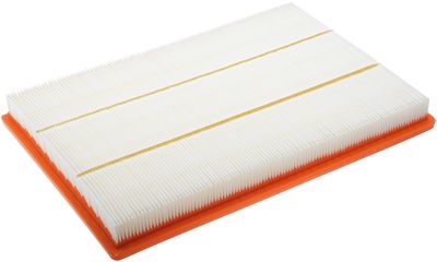 FRAM Extra Guard CA12375 view 4