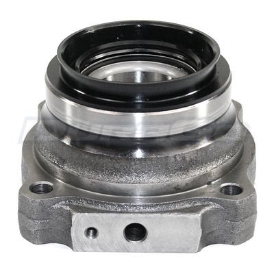 DuraGo 29512295
