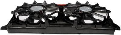Dorman - OE Solutions 621619