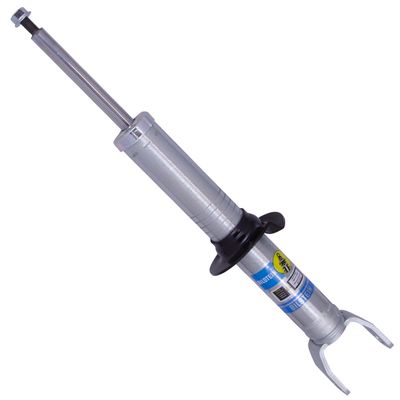 Bilstein 24300872 view 3