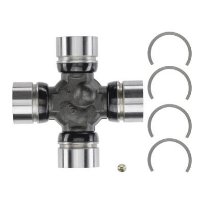 NAPA U-Joints UJ491 view 7