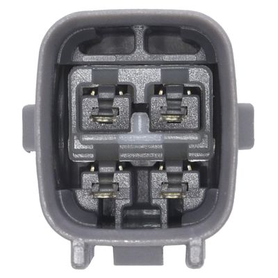 Walker Products 35064006 view 5