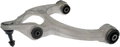 Dorman - OE Solutions 527452 view 5
