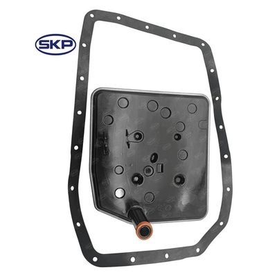 SKP SKB399 view 4