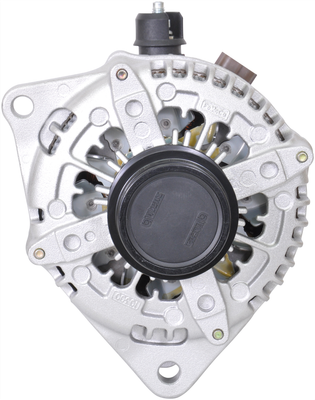 NAPA Power Premium Plus 2133500 view 2