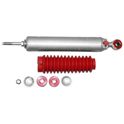 Rancho RS9000XL RS999043
