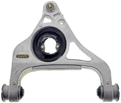 Mevotech TTX CTXMS251150 view 9