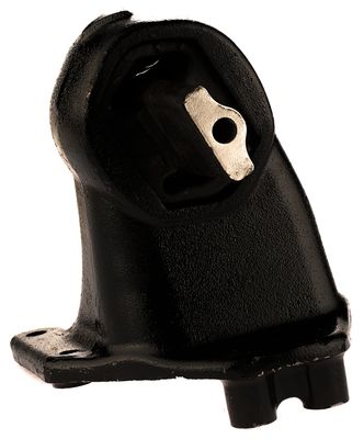Pioneer Automotive Industries 603321 view 4