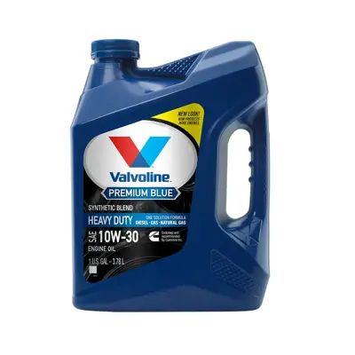 Valvoline 818289 view 3