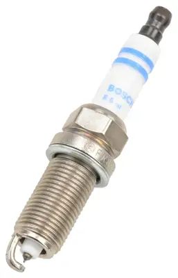 Bosch 6734 view 2