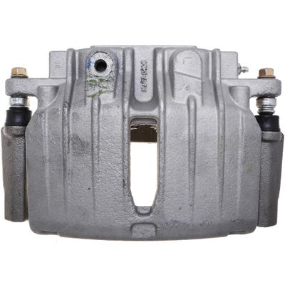 ACDelco Gold 18FR1591 view 3