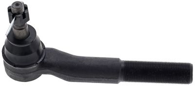 Mevotech Original Grade GS40618 view 2