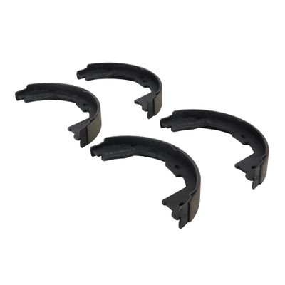 ACDelco Gold 17B1043
