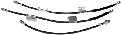 Dorman - OE Solutions 622215 view 2