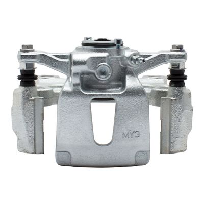 Dynamic Friction Company 33154716 view 2