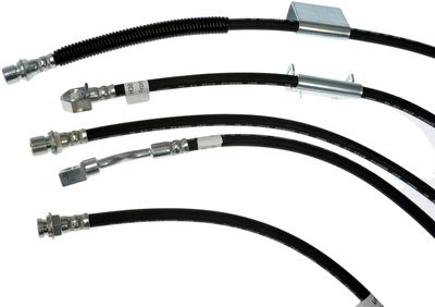 Dorman - OE Solutions 622214 view 3