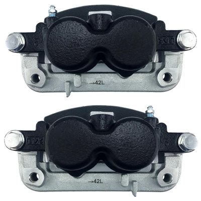 ACDelco Gold 18FR2659KSD