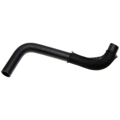 NAPA Belts/Hose 17008