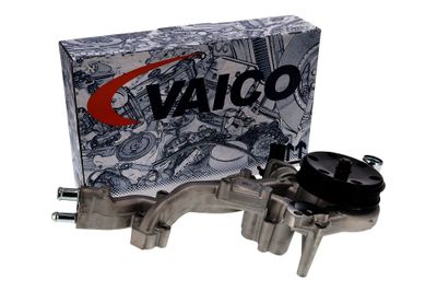 VAICO V5750001 view 7