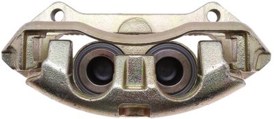 Centric Posi Quiet Advanced 14265099 view 4