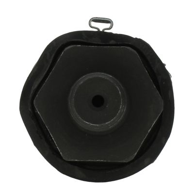 Centric Premium 61266108 view 4