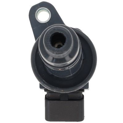 MotoRad 1IC286 view 3