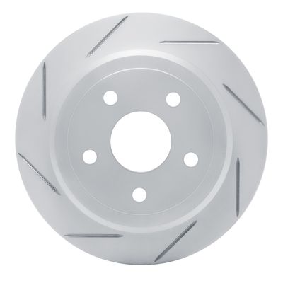 Dynamic Friction Company 81042029L