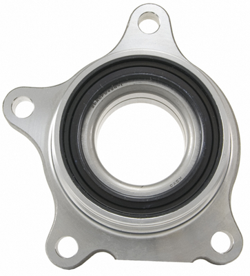 CRS Hubs NT512352