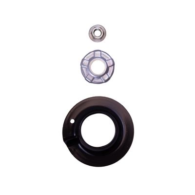 Bilstein 24329132 view 3