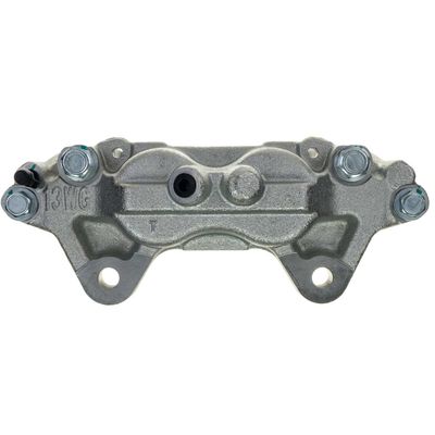 PowerStop L2984 view 3