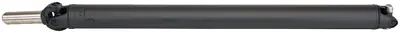Dorman 946306 view 4