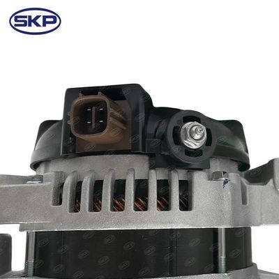 SKP SK11352 view 7