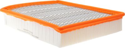FRAM Extra Guard CA8755A