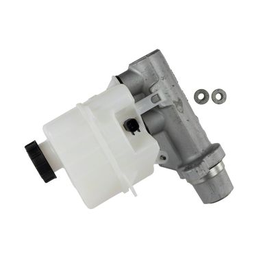 Motorcraft BRMC313 view 4