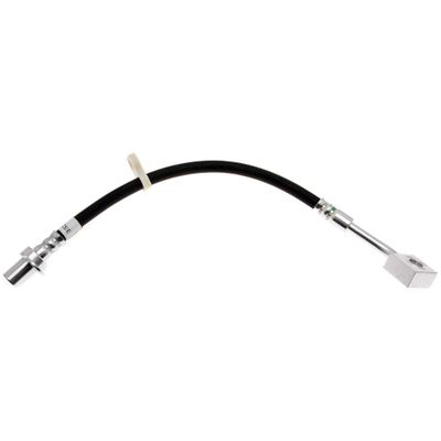ACDelco Gold 18J383300