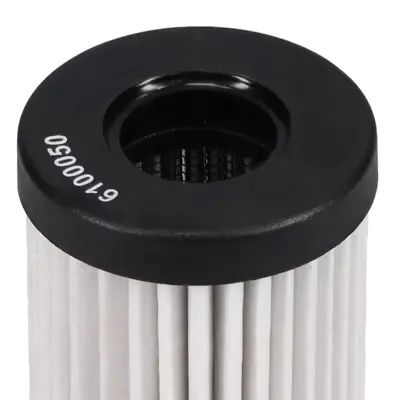 NAPA Platinum Filters 6100050 view 22