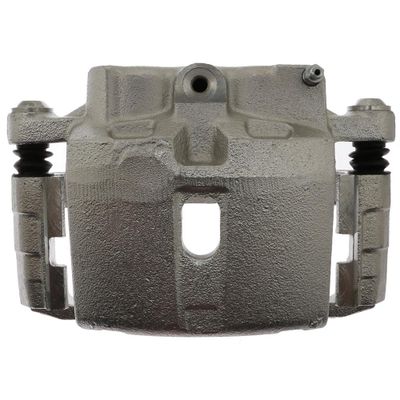 ACDelco Gold 18FR1378 view 4