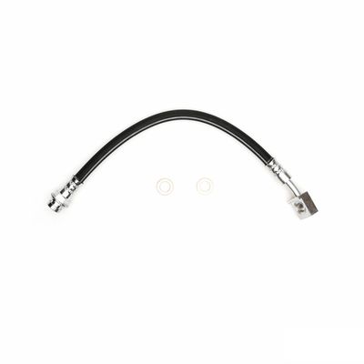 Dynamic Friction Company 35047381