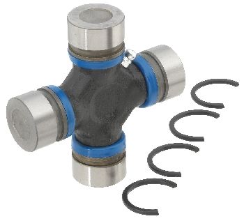 SKF UJ235 view 3