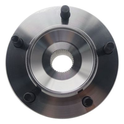 GSP 690045 view 6
