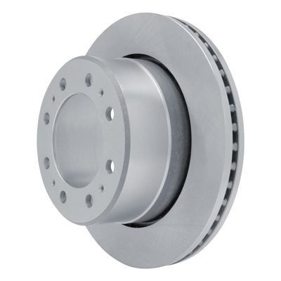 Dynamic Friction Company 60040118 view 2