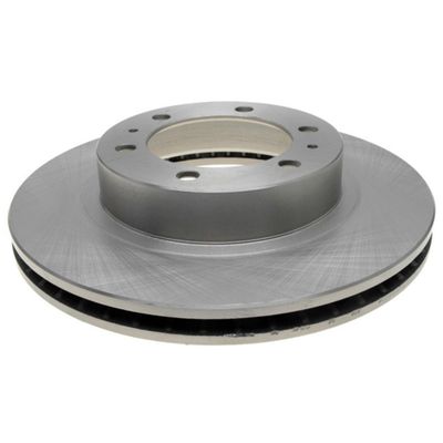 Raybestos R-Line 980670R