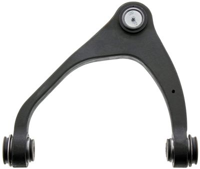 Mevotech Supreme CMS501233 view 5
