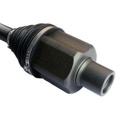 MOOG Driveline Products 12H002 view 3