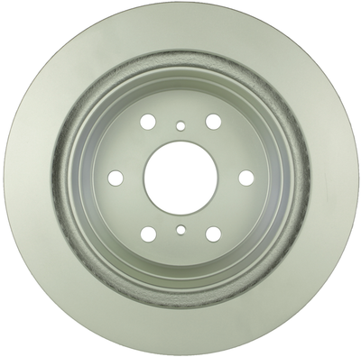 Bosch 25010646 view 7