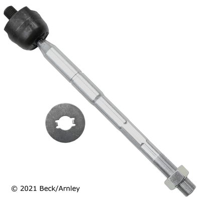 Beck/Arnley 1018184 view 4