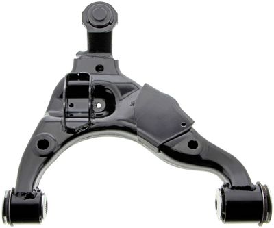 Mevotech Original Grade GS861298 view 2