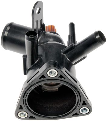 Dorman 9025941 view 2